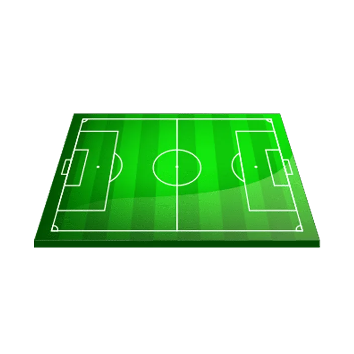 Stop Watch - 乐鱼官网